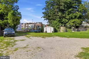 219 N 3rd St, Hanover, PA 17331 - Photo 21