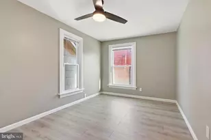 219 N 3rd St, Hanover, PA 17331 - Photo 15