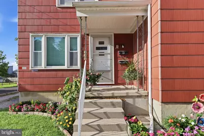 219 N 3rd Street, Hanover, PA 17331 - Photo 3