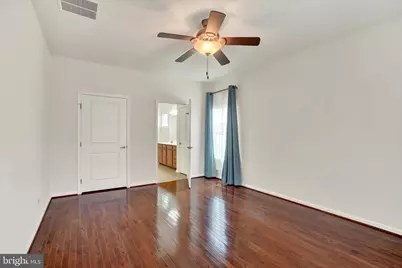 1174 Alta Vista Way, Seven Valleys, PA 17360 - Photo 19