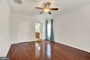 1174 Alta Vista Way, Seven Valleys, PA 17360 - Photo 19