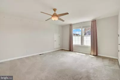 1174 Alta Vista Way, Seven Valleys, PA 17360 - Photo 23