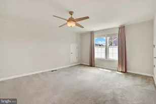 1174 Alta Vista Way, Seven Valleys, PA 17360 - Photo 23