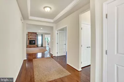 1174 Alta Vista Way, Seven Valleys, PA 17360 - Photo 5