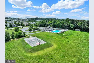 1174 Alta Vista Way, Seven Valleys, PA 17360 - Photo 33