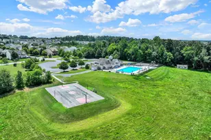 1174 Alta Vista Way, Seven Valleys, PA 17360 - Photo 33