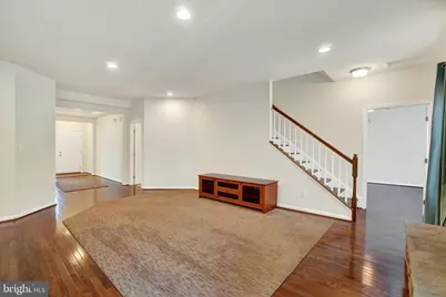 1174 Alta Vista Way, Seven Valleys, PA 17360 - Photo 11