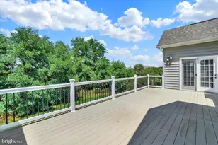 1174 Alta Vista Way, Seven Valleys, PA 17360 - Photo 17