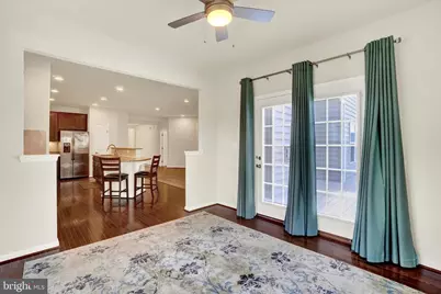 1174 Alta Vista Way, Seven Valleys, PA 17360 - Photo 15
