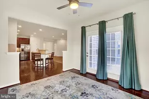 1174 Alta Vista Way, Seven Valleys, PA 17360 - Photo 15