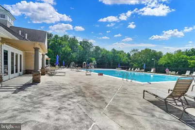 1174 Alta Vista Way, Seven Valleys, PA 17360 - Photo 39