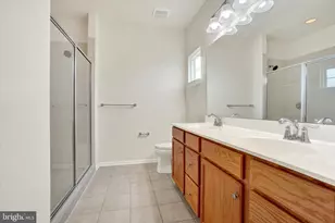 1174 Alta Vista Way, Seven Valleys, PA 17360 - Photo 21