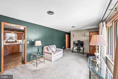 720 McCosh Street, Hanover, PA 17331 - Photo 7