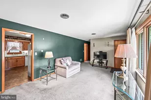 720 McCosh St, Hanover, PA 17331 - Photo 7