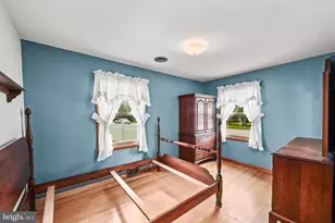 720 McCosh St, Hanover, PA 17331 - Photo 13