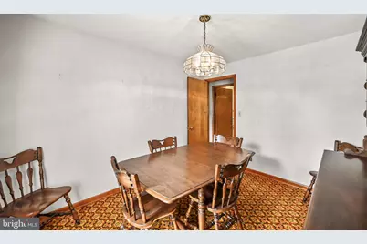 720 McCosh Street, Hanover, PA 17331 - Photo 11