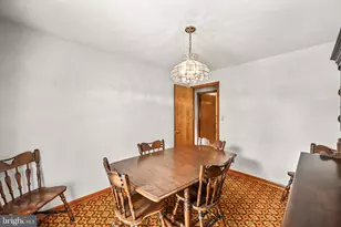 720 McCosh St, Hanover, PA 17331 - Photo 11