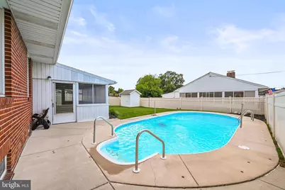 720 McCosh Street, Hanover, PA 17331 - Photo 31