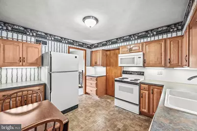 720 McCosh Street, Hanover, PA 17331 - Photo 9