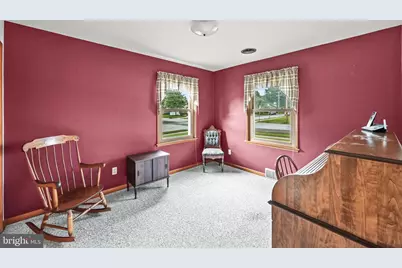 720 McCosh Street, Hanover, PA 17331 - Photo 15