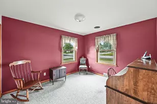720 McCosh St, Hanover, PA 17331 - Photo 15