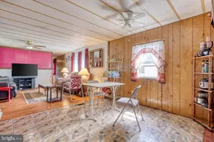 105 Rustique Dr, York, PA 17408 - Photo 13