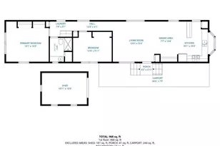 105 Rustique Dr, York, PA 17408 - Photo 25