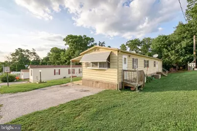105 Rustique Drive, York, PA 17408 - Photo 23