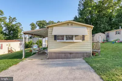 105 Rustique Drive, York, PA 17408 - Photo 3