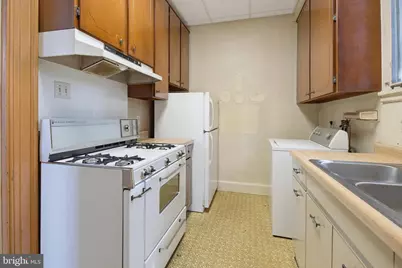 936 Linden Avenue, York, PA 17404 - Photo 11