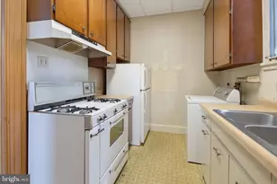 936 Linden Ave, York, PA 17404 - Photo 11