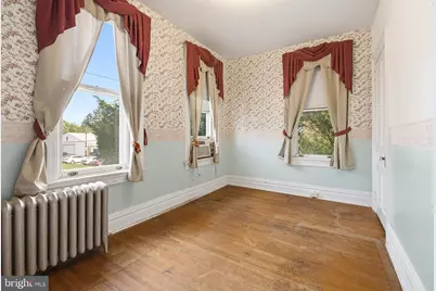 936 Linden Avenue, York, PA 17404 - Photo 17
