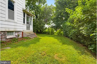 936 Linden Avenue, York, PA 17404 - Photo 31