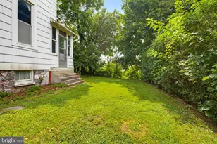 936 Linden Ave, York, PA 17404 - Photo 31