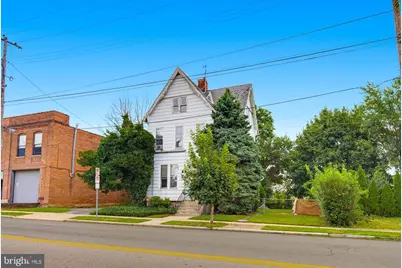 936 Linden Avenue, York, PA 17404 - Photo 1
