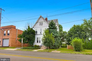 936 Linden Ave, York, PA 17404 - Photo 1