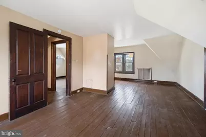 936 Linden Avenue, York, PA 17404 - Photo 25