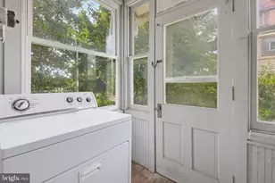 936 Linden Ave, York, PA 17404 - Photo 29