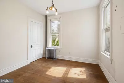 936 Linden Avenue, York, PA 17404 - Photo 21