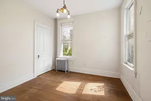 936 Linden Ave, York, PA 17404 - Photo 21