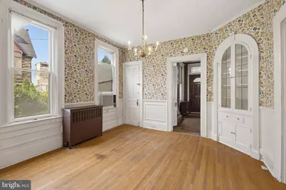 936 Linden Avenue, York, PA 17404 - Photo 7