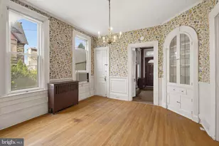 936 Linden Ave, York, PA 17404 - Photo 7