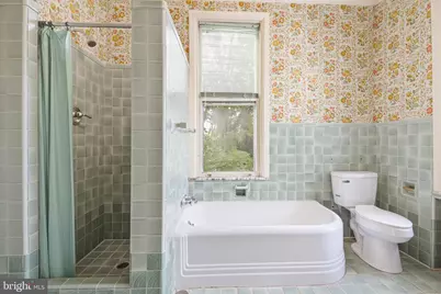 936 Linden Avenue, York, PA 17404 - Photo 23