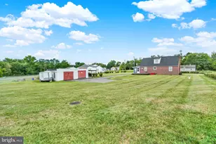 1909 Roosevelt Ave, York, PA 17408 - Photo 27