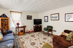 1909 Roosevelt Ave, York, PA 17408 - Photo 15