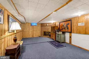 1909 Roosevelt Ave, York, PA 17408 - Photo 23