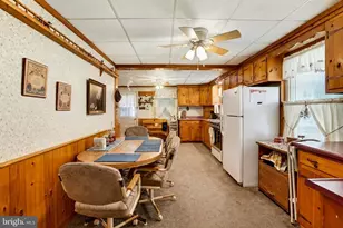 1909 Roosevelt Ave, York, PA 17408 - Photo 17