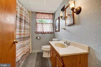 1909 Roosevelt Avenue, York, PA 17408 - Photo 9