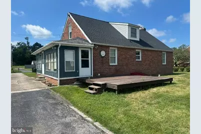 1909 Roosevelt Avenue, York, PA 17408 - Photo 5