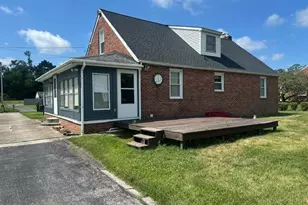1909 Roosevelt Ave, York, PA 17408 - Photo 5